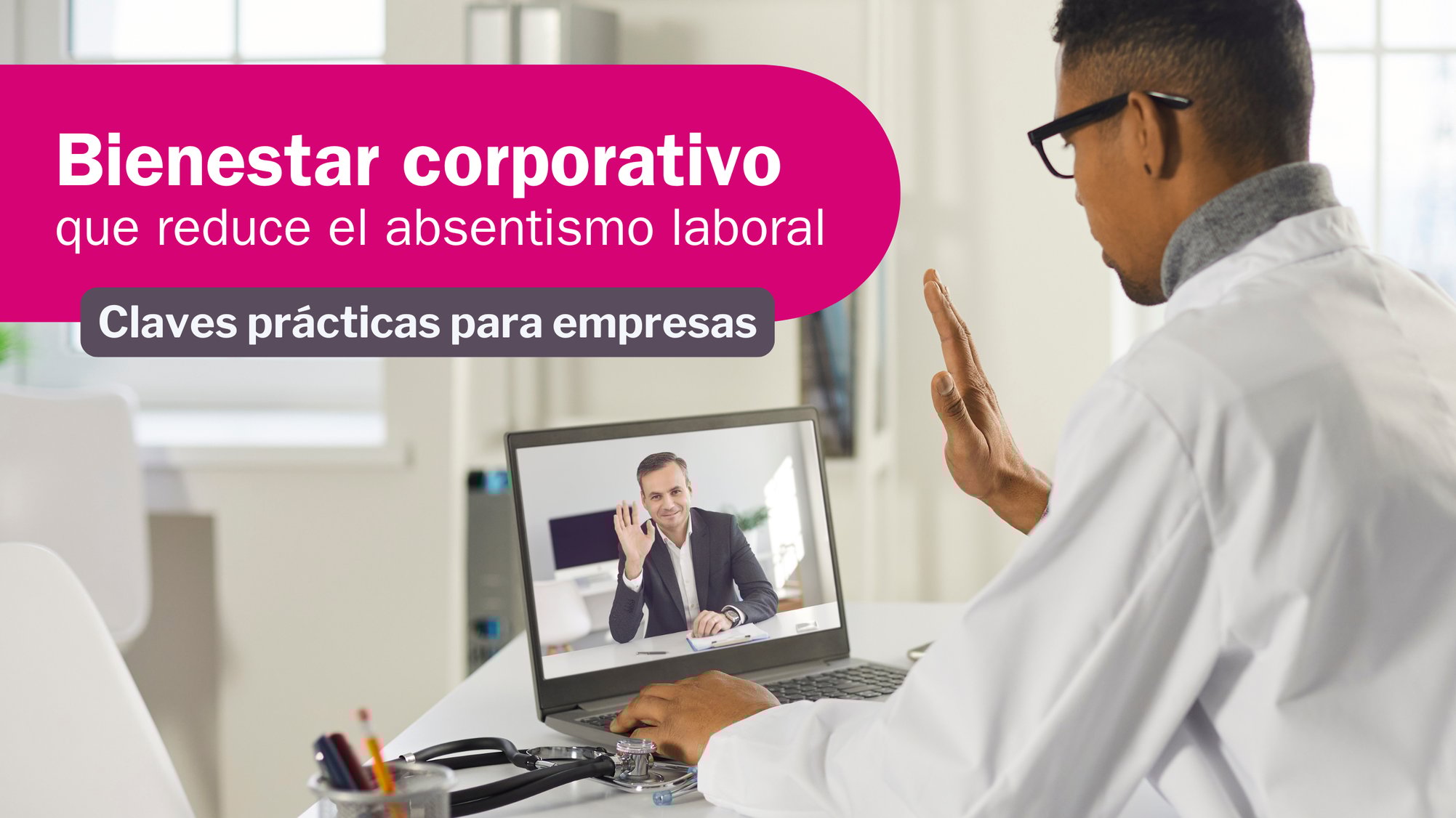 Imágenes Ever Health (8)